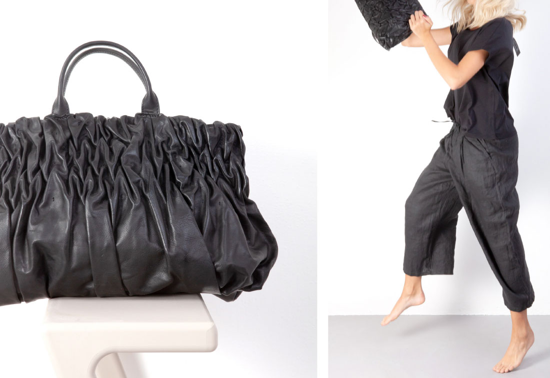 Rita merlini borse shop online sales